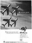 Collaro 1956 41.jpg